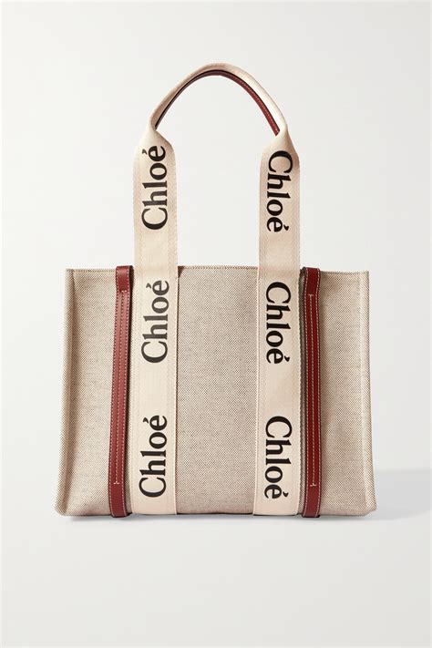 chloe purse replica amazon|tote bag similar to chloe.